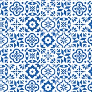 Meet your Posher, Fiona